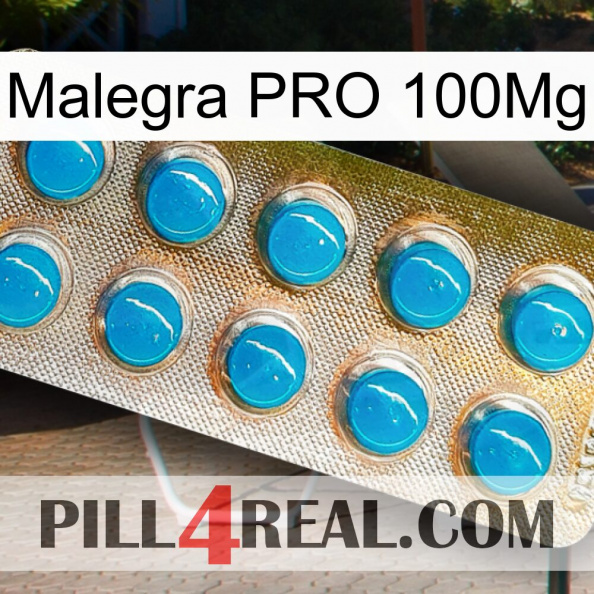 Malegra PRO 100Mg new09.jpg